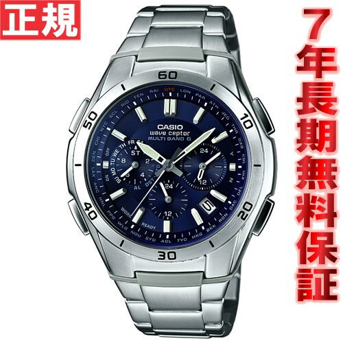 ŹݥȺ39ܡ520ۥ CASIO wave ceptor  顼 Ȼ ӻ  Υ ...