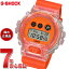 G-SHOCK ǥ  Gå CASIO ǥ ӻ  DW-6900GL-4JR ץȥ ᡼ Lucky Drop 