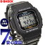 G-SHOCK Gå G-5600UE-1JF  ӻ 顼 ե顼 ǥ ֥å 5600꡼ CASIO 