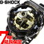 G-SHOCK ӻ  ʥǥ GA-710GB-1AJF