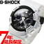 ŹݥȺ60.5ܡޥ饽ꡪG-SHOCK  顼 ӻ  ե顼 GAW-100B-7AJF