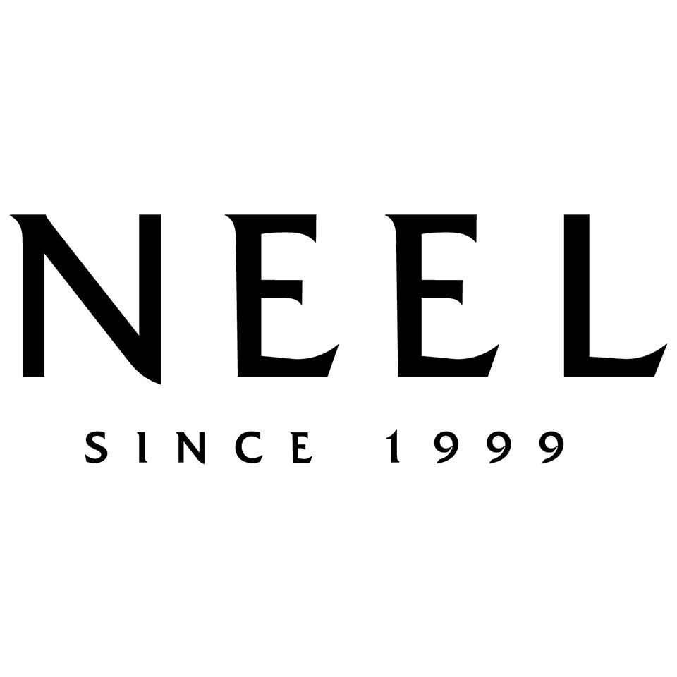 NEEL 横浜 楽天市場店