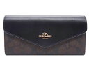 【コーチ箱 紙袋付き ギフト包装無料】コーチ 財布 COACH 長財布 シグネチャー レザー 二つ折り長財布CX160(旧CU161) IMXAQ COACH ブランド サイフ【新作 新品 限定モデル】【COACH コーチ】【サイフ さいふ】【楽ギフ_包装】【コンビニ受取対応商品】【あす楽】