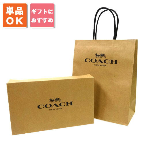 Go to 楽天市場 ( online shop : Japan )