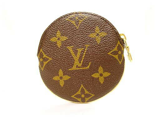 ルイ・ヴィトン ポルトモネ・ロン M61926 ルイ・ヴィトン （LOUIS VUITTON、ルイヴィトン、ルイビトン、ルイ・ビトン、ルイビィトン、ルイ・ビィトン）のサムネイル