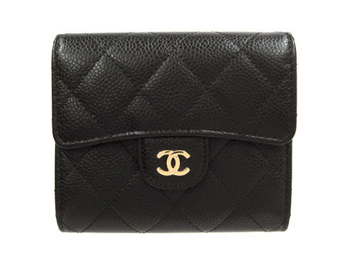 CHANELͥۥޥȥåӥޤAP0231