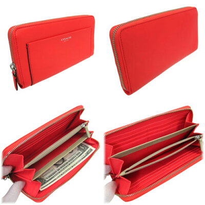 レディース財布おすすめ33選 ブランド別にスタイリストが紹介 年代別おすすめも モノレコ By Ameba