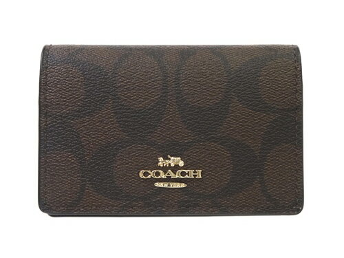 COACHɥ̾쥷ͥ㡼ӥͥ91681