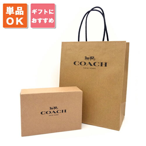 ڥ᡼̵ۥ COACH  ޡȢå åץХå ܥå åѡޤۡʪۡڥ ...