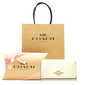 ڥȢ դ ե åԥ̵ۥ  쥤 쥶 5Ϣ F-76741 IMCHK ۥ磻ȡCOACH ۡڿǥ롦ʡۡڳڥ_ۡڥӥ˼бʡ