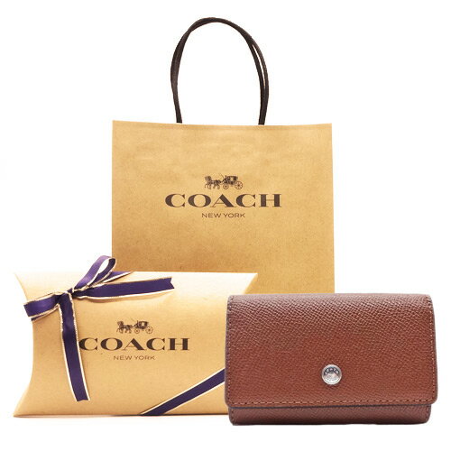 ڥȢ դ ե åԥ̵ۥ  쥤 쥶 5Ϣ F-73992 NICWH ֥饦COACH ۡڿǥ롦ʡۡڳڥ_ۡڥӥ˼бʡ