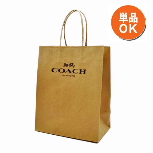 Go to 楽天市場 ( online shop : Japan )