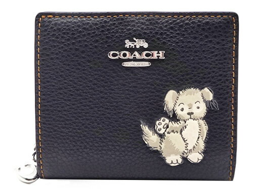 ڥ դ ե̵ۥ  COACH ޤ CC-920 SVA47 쥶 ɥå ץ COACH...