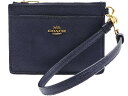 【コーチ 紙袋付き ギフト包装無料】COACHコーチ コインケース カードケース クロスグレイン レザー 3238 B4BHP COACH 【小銭 定期 パスケース】【新作モデル・新品】【楽ギフ_包装】【コンビニ受取対応商品】