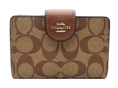 ڥȢ դ ե̵ۥ  COACH ͥ㡼 쥶 ޤ C-0082 IME74 COACHڿ...