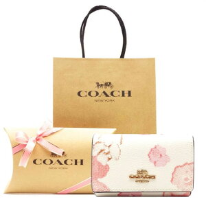 ڥȢ դ ե̵ۥ  եץ  5Ϣ  ǥ CR-835 IMCAH ۥ磻ȡCOACH ۡڿǥ롦ʡۡڳڥ_ۡڥӥ˼бʡۡ02P01Oct16ۡڤڡ