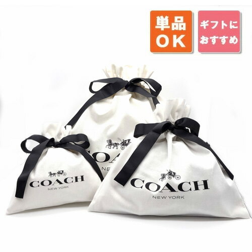 Go to 楽天市場 ( online shop : Japan )