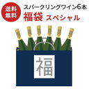 ヨーロッパ スパークリングワイン福袋 6本セット〔スペシャル〕 内容はスパークリングワインのみ6本入り！！ 単品購入よりかなりお得な税込\19,800！！ さらに送料も無料でのご提供です！！ 内容に関して一部ご紹介させて頂きます。 ・フランス シャンパーニュ地方のスパークリングワイン。 ピノノワール が特に有名なヴェルズネイ村の生産者です。 全体の90％をピノノアール種　10％はシャルドネ種を栽培しており、 すっきりした中にもピノノワール の丸みを感じる高級感のある シャンパーニュです。 きめ細かい泡立ちがあり、クリーミーでジューシーです。 柑橘系果実を思わせるスッキリとした味わいが特徴です。 ・イタリア ロンバルディア州のスパークリングワイン。 年号要りフランチャコルタです。ミネラル感を感じます　 醸造家として、アルト・アディジェのサンミケーレ醸造研究所で実績を残してきた 天才醸造家と言われるフランチェスコ・ヤコノ氏を招聘しました。 より自然なワイン造りを目指すヤコノ氏は、完全にオーガニックなブドウ栽培はもちろん、 土壌特性を活かす為、6つの地域に所有する畑のブドウをブレンドせずに、 6種類のフランチャコルタを造り上げました。 化学物質を徹底的に取り除いた自然なぶどう造りはもちろん、 醸造過程においてもその哲学は貫かれており、 酸化防止剤を使用しない初のフランチャコルタ「シンビオティコ」をリリースするなど、 イタリアワイン業界に大きな衝撃を与えています。 味わいは、酸味には爽やかさを感じ、繊細な泡立ちとエレガントな余韻が印象的です。 完熟したフルーツ、柑橘系、適度な辛さが特徴。 ・フランス サヴォア地方のスパークリングワイン。 エレガントで細かい泡立ち、生き生きとした洋梨の香りがあり、 はっきりとした味わいで香りも持続します。 あっさり系の魚や鶏肉料理、甲殻類、ロブスターとよく合い、食前酒として最適です。 2015年度リヨン国際コンクール銀賞を受賞するなど、 フランスでも確実に知名度をあげてる作り手。 ※これらは一部の例であり、必ず入っているとは限りません。 ※ご購入前に必ずお読みください （1）数に限りが御座います 希少なワインをセレクトしているため、限られた数量で販売しております。 完売の場合はご了承ください。 （2）中身はお選びいただけません 産地などワインの種類はお選びいただけません。 福袋セットを複数ご購入の場合、同じワインが入ることが御座います。 （3）セット内容を理由とした返品・交換は承れません 福袋という特性上、返品・交換はお受けできませんのでご了承ください。 ※商品に不備がある場合は、返品・交換の対象になりますので、当店までご連絡くださいませ。