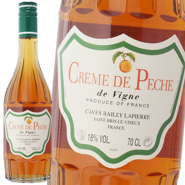   Х 졼  ڥ 18% 700ml ե ץ쥼 £ Τб  ǰ  뺧 Ź Ȱ...