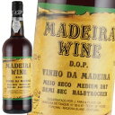 マディラ メイオ セミセコ 3年 18% 750 ml ポルトガル マディラ島 ティンタ・ネグロ・モーレ ギフト プレゼント 贈答 のし対応 御祝 記念日 誕生日 結婚祝 開店祝 家飲み おすすめ オススメ ソムリエ