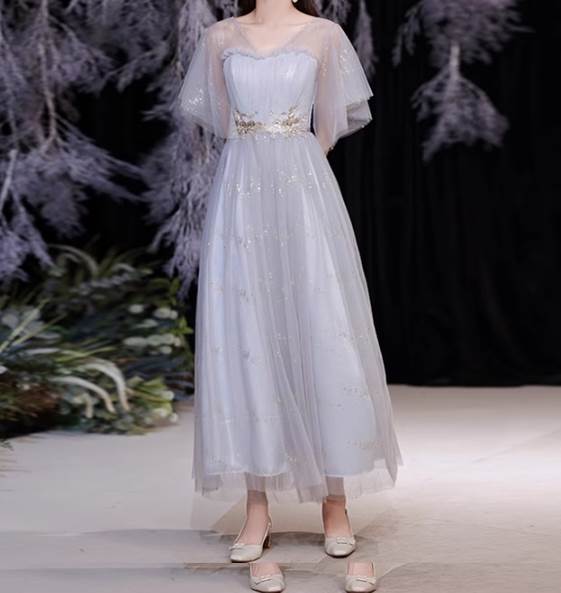 ドレス ワンピース ウェディング パーティー 結婚式 二次会 演奏会 発表会 ステージ 舞台 フォーマル キャバ 衣装 謝恩会 演劇 ラウンジ クラブ ロング ...