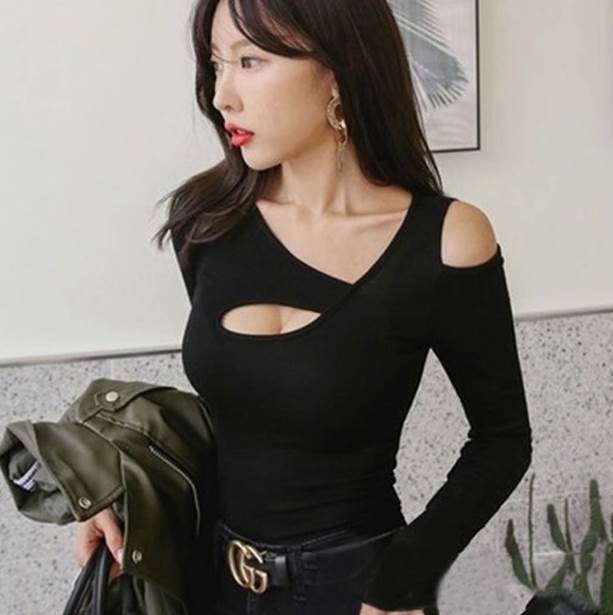 商品画像1