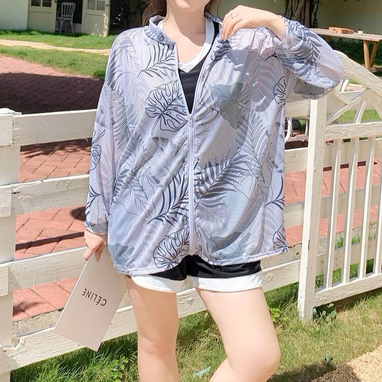 商品画像1