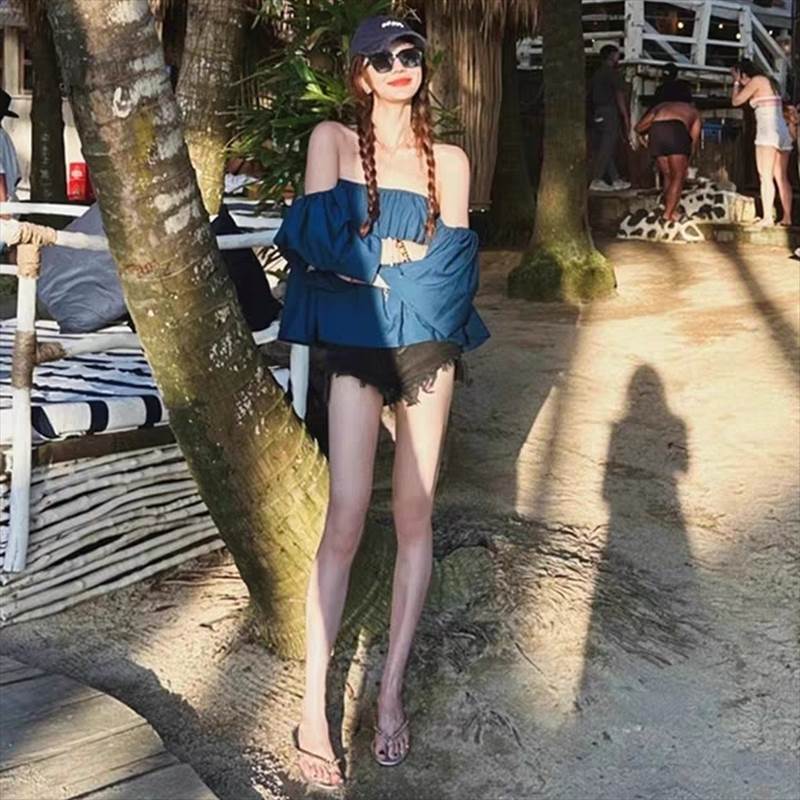 ���ե��������ܥ�塼��ȥåץ� ���ե����ե쥢����� ��ǥ����� �ȥåץ� ����� �֥饦�� Ⱦµ �ܥ�塼��µ �ѥե��꡼�� �ܡ��ȥͥå� ���ե������� �ե쥢 �����С������� �ե��ߥ˥� ���襤�� ��Ͳİ��� ���줤�� ����ץ� �����奢�� �������