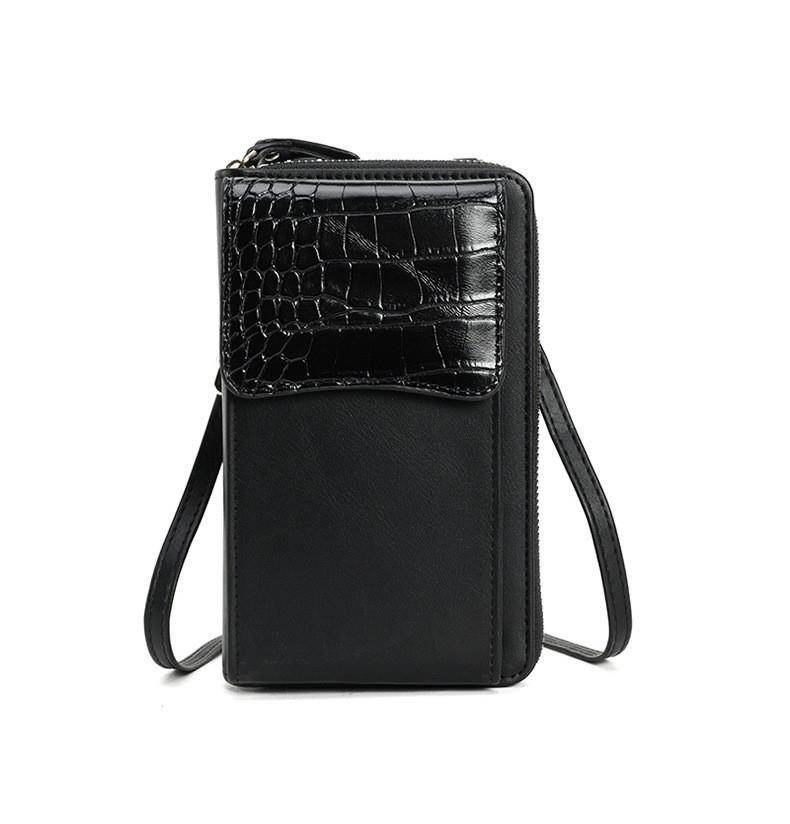 �Хå� ���� ���������� ��ǥ����� �������� �ϥ�ɥХå� �Ф᤬�� ������ �ݡ��� ���� �����ɼ�Ǽ ����ѥ��� ���� ����� �������� �ͳ� �ե����ʡ� ���襤�� ��Ͳİ��� ���줤�� ����ץ� �����奢�� ��ޯ�� ���ä����� ���ʤ촶 ������ ¸�ߴ� ����Ū