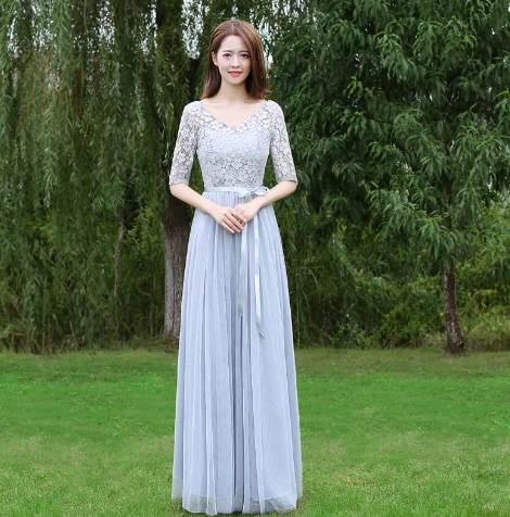 ロングドレス ドレス ワンピース パーティー 結婚式 二次会 演奏会 発表会 ステージ キャバ 衣装 謝恩会 演劇 ラウンジ クラブ ロング ..