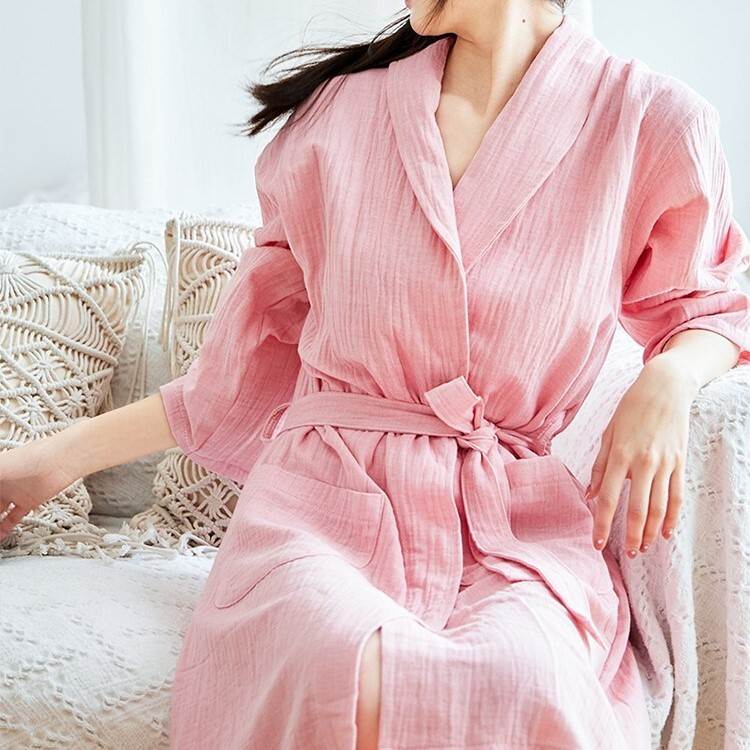 ��ǥ����� �롼�०���� ������ ���� �Х������� ������ ���� ������ �ߥǥ����� ɨ�� ɨ�� 7ʬµ ��ʬµ V�ͥå� ���դ� �ߤʤ� ���硼�륫�顼 2��...