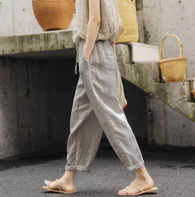 ��ǥ����� �ѥ�� �ܥȥॹ �ơ��ѡ��ɥѥ�� ���󥯥�� �ơ��ѡ��� �ݥ��å� �������ȥ��� ���åȥ� ���襤�� ��Ͳİ��� ����ץ� ������� �������� �����˥å� ��� ȴ���� �١����å� ����ȥ꡼ �ʥ����� ̵�� �ղ� �� �ޥ� �ǡ��� ���Ф��� �꥾���� ι��