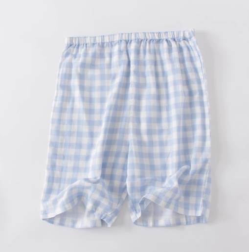 パジャマ ルームウェア レディース 春夏 パジャマ ショートパンツ ルームウェア レディース かわいい 大人可愛い きれいめ シンプル カジュアル おしゃれ ラフ お泊まり S M L XL 2XL 4色展開(4.0)