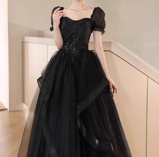 ドレスウェディングパーティー結婚式...