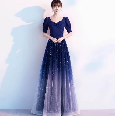 レディース スカート ワンピース ドレス マキシ 半袖 スクエアネック フレア 切り替え レース シフォン ウエストマーク ハイウエスト 透け感 シースルー ビジュー 大人可愛い きれいめ 上品 エスニック ガーリー ルーズ モード系 エレガント モダン 主役級 存在感