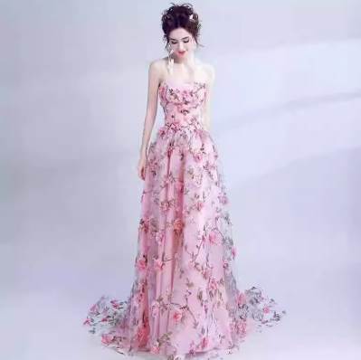 キャバドレス レディース スカート ドレス マキシ ノースリーブ スクエアネック オフショルダー フレア レース シフォン ウエストマーク ハイウエスト 透け感 シースルー ビジュー 大人可愛い きれいめ 上品 エスニック ガーリー ルーズ モード系 エレガント モダン