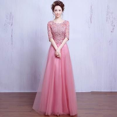 キャバドレス レディース スカート ワンピース ドレス マキシ 7分袖 オフショルダー フレア レース シフォン ウエストマーク ハイウエスト 透け感 シースルー ビジュー かわいい 大人可愛い きれいめ 上品 エスニック ガーリー ルーズ モード系 エレガント モダン