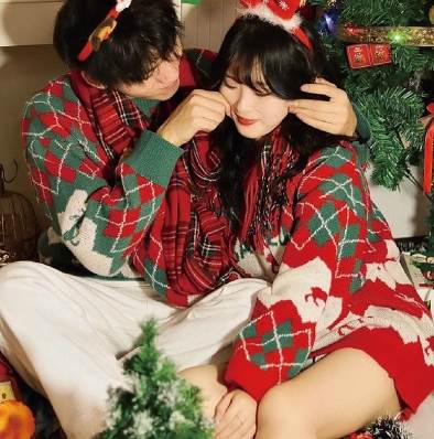 レディース トップス ニット セーター チュニック ボアジャケット ダウンジャケット ロング 長袖 ラウンドネック 細身 もこもこ ニット 伸縮性 大人可愛い きれいめ シンプル カジュアル 上品 おしゃれ レトロ こなれ感 ラフ ボーイッシュ ルーズ 個性的 モード系