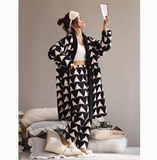 ���ꥸ�� �ܥ� �ѥ���� �ե�� �İ��� �ʥ��ȥ������Х����顼 �����å� �����С������� �ե���ȥܥ��� �ܥ� �ܥ��ե꡼�� ��ǥ����� �롼�०���� �ѥ���...