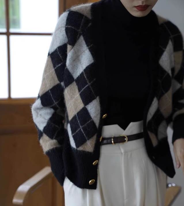 �����������������ǥ����� �˥åȥ����ǥ����� ��ǥ����� �ȥåץ� �˥å� �����ǥ����� Ĺµ V�ͥå� ������ ���襤�� ��Ͳİ��� ������� ��ȥ� �ޥ˥�...