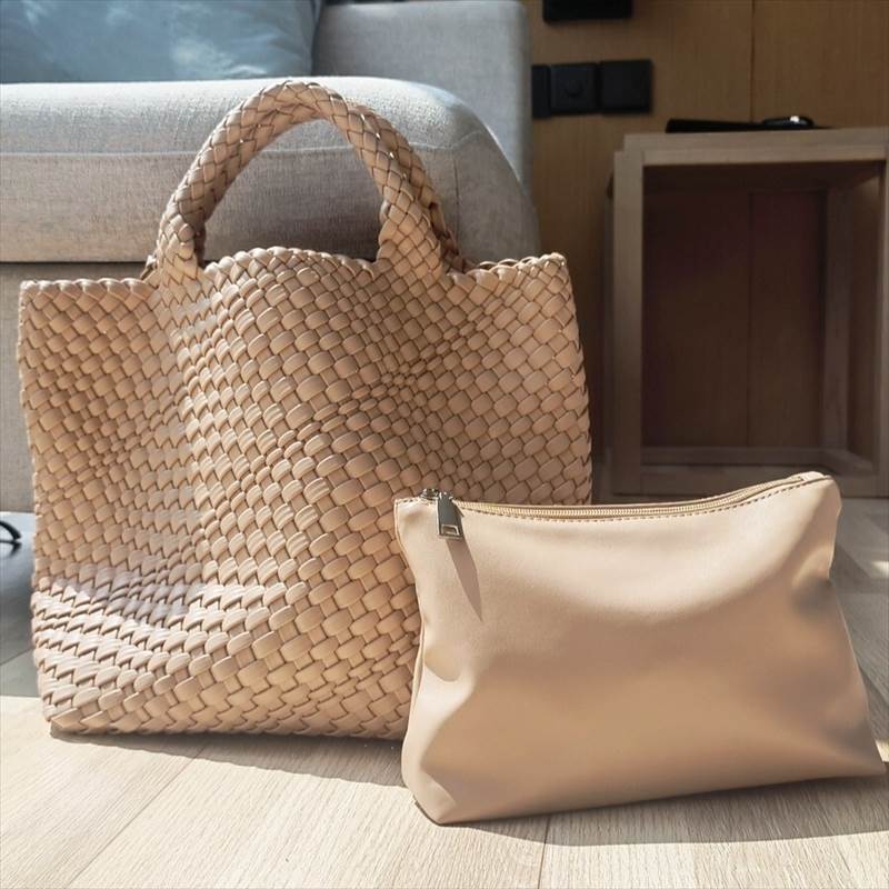 レディースバッグカバンハンドバッグ...