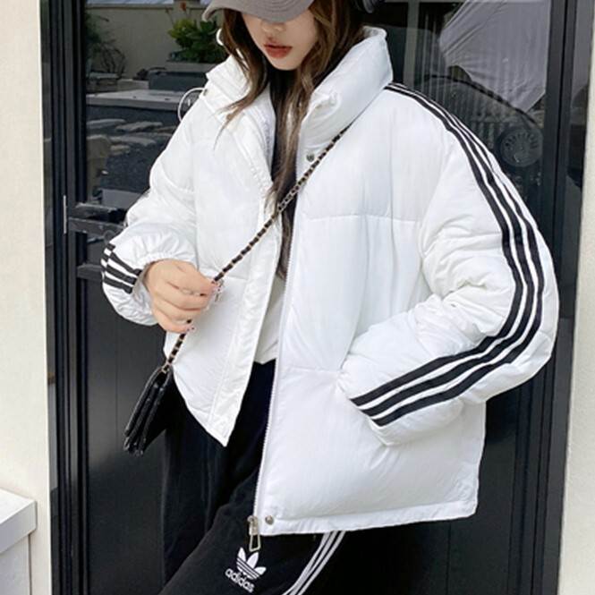 レディース ジャケット 上着 羽織 長袖 ハイネック ワイド ストレート Iライン スマート 前開き 2way 大人可愛い シンプル カジュアル おしゃれ こなれ感 個性的 主役級 存在感 抜け感 都会的 ベーシック ナチュラル 秋 冬 母の日 ママ マタニティ 通勤 学生 学校 通学