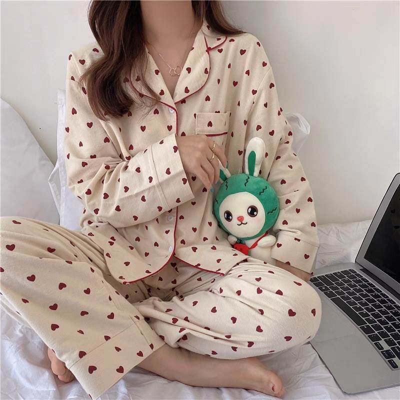 ��ǥ����� �ȥåץ� �롼�०���� �ѥ���� ����� ������ ���åȥ��å� ������ ������ ���ȥ졼�ȥѥ�� ���󥰥ѥ�� �ե��󥰥� Ĺµ V�ͥå� ���դ�...