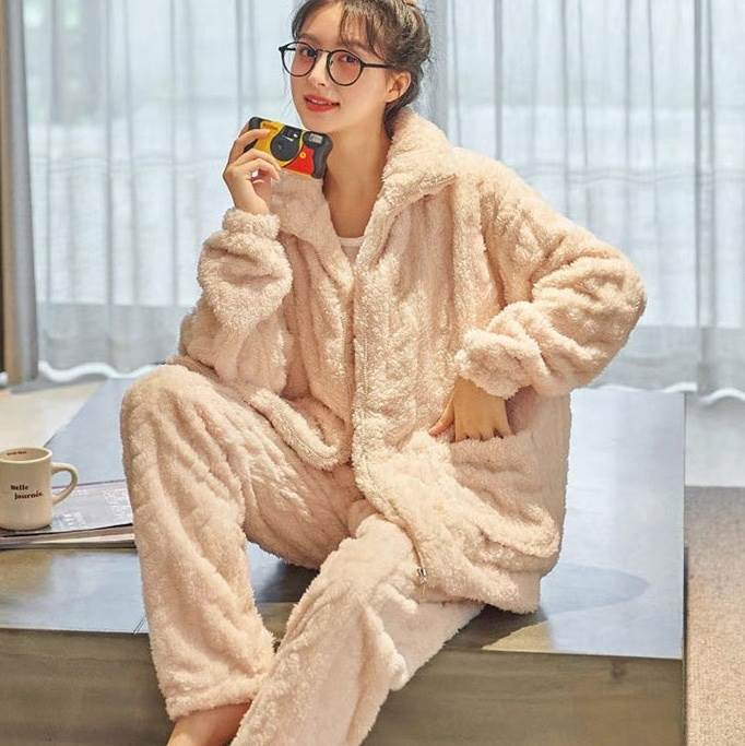 ��ǥ����� �롼�०���� �ѥ���� ������ ���åȥ��å� ������ ������ ���ȥ졼�ȥѥ�� ���󥰥ѥ�� �ե��󥰥� Ĺµ V�ͥå� ���դ� �ե��ߥ˥� �⤳...