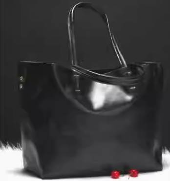 バッグカバンレディースショルダーハ...