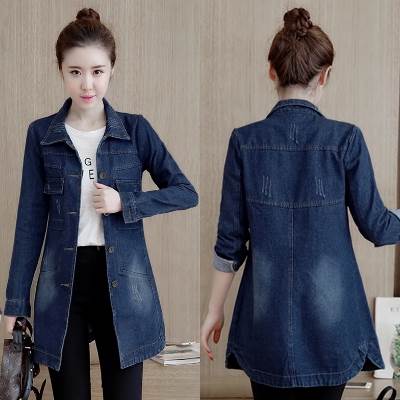 2点セットレディーストップスワンピ...