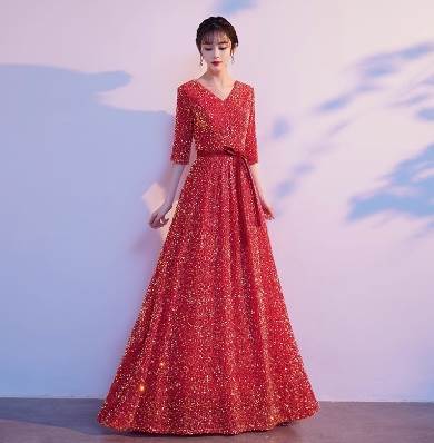 レディース スカート ワンピース ドレス マキシ ラメ感 Vネック フレア フェミニン シフォン ウエストマーク 透け感 サテン ビジュー モヘア 大人可愛い きれいめ 上品 ガーリー 個性的 クール モード系 エレガント モダン 主役級 存在感 フォーマル とろみ感 抜け感