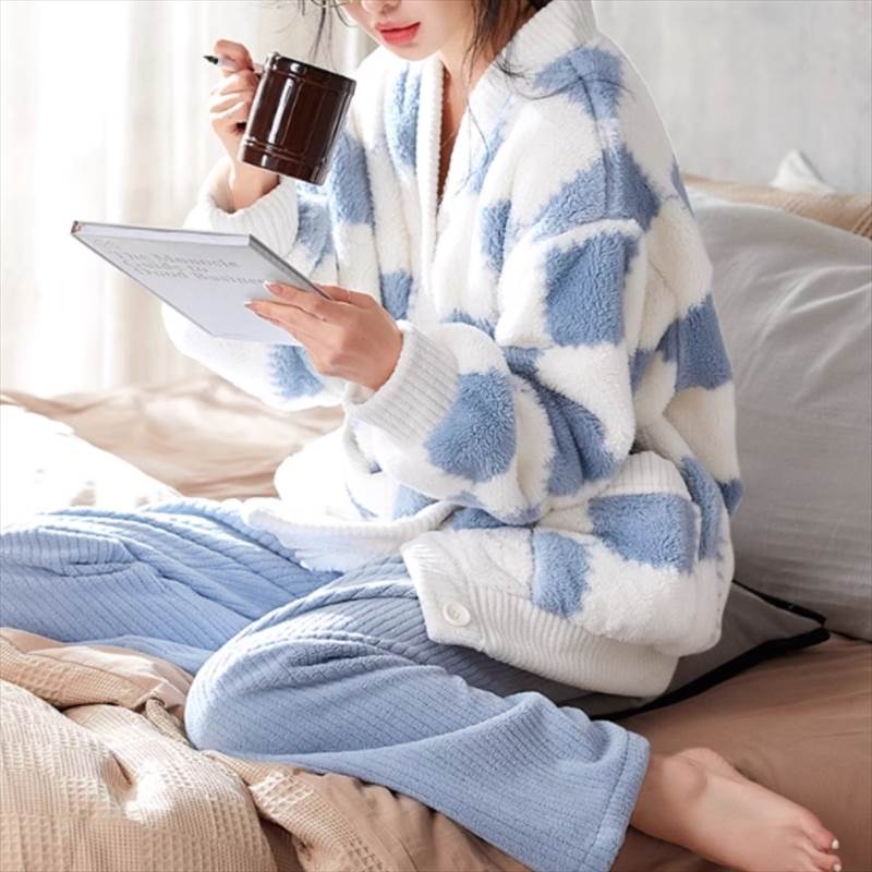 �ʥ��ȥ����� �ѥ���� ���åȥ��å� �岼���åȥץ륪���С� Ĺµ �饦��ɥͥå� ���󥰥ѥ�� �������ȥ��� �⤳�⤳ ���襤�� ��Ͳİ��� ���줤�� �����...