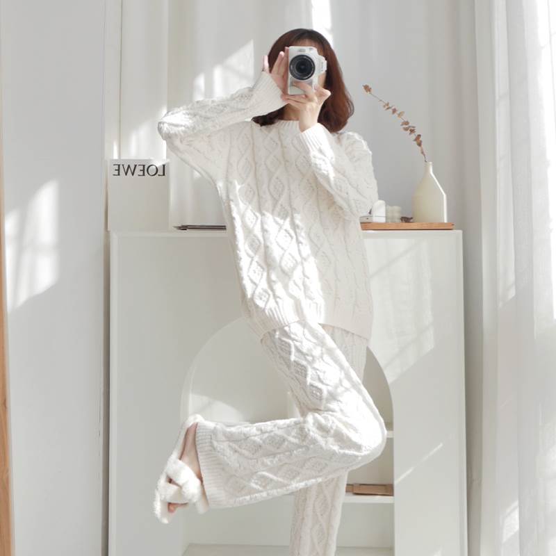 ��ǥ����� �ȥåץ� �ѥ�� �롼�०���� �ѥ���� �ץ륪���С� ������ ������ �ߥǥ����� ���� Ĺµ �ɥ��åץ������� ���롼�ͥå� �ߤʤ� �����С�...