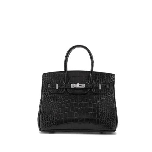 楽天市場】クロコダイル風 バッグの通販